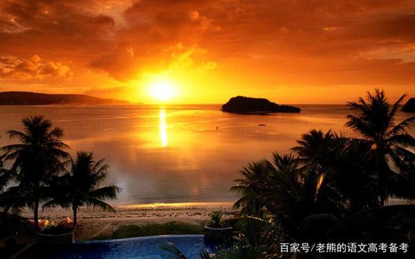 高考作文辅导140(模拟考作文推送):以运动之我,助体育强国 2