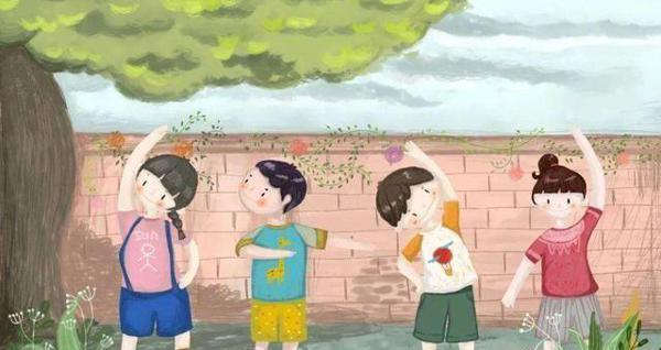 怎样在一个词语上大做文章?学生:作文还能这样写,我愉快地接受 3