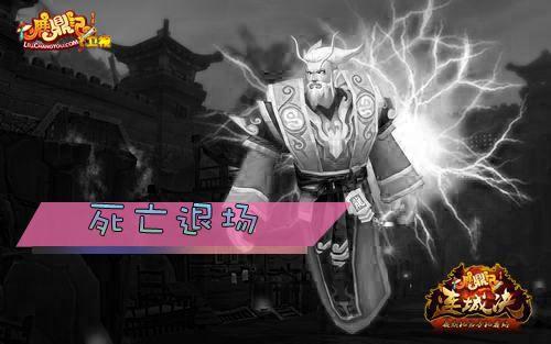 勿让传统在新时代退场_1200字
