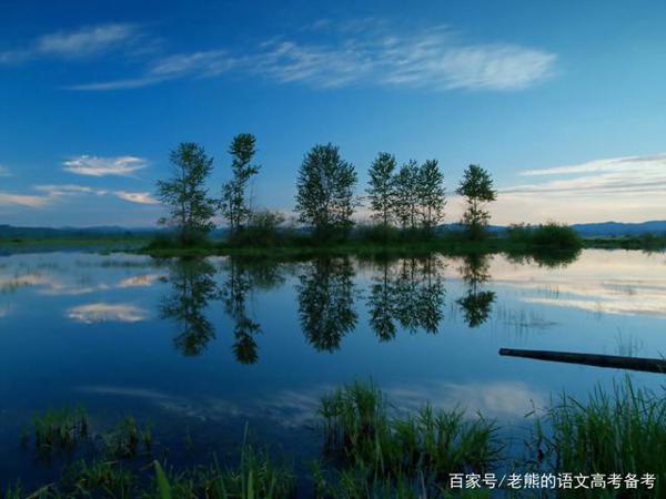 高考作文辅导140(模拟考作文推送):以运动之我,助体育强国 3