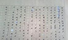 七年级特别的春节作文800字
