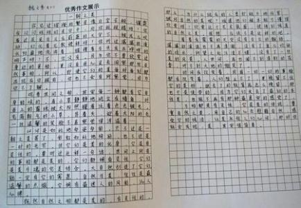 不要有侥幸心理，多一点真诚 初二叙事作文800字