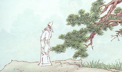 重阳节登高作文范文_500字