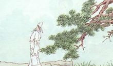 初中重阳节登高作文_650字