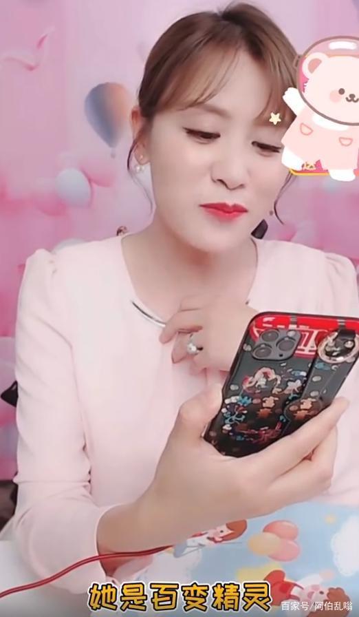 叶一茜晒儿子彩虹屁作文一脸幸福,发文表示让田亮嫉妒到面目全非