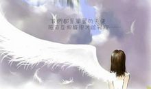 2006高考满分作文广东地区（1）雕琢心中的天使_1200字