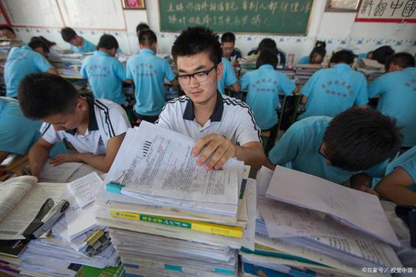 2020年高考作文剖析,热点背后,4个方面的考察,值得关注 3