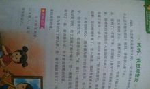 我对妈妈认识的改变 初中生我的妈妈作文800字