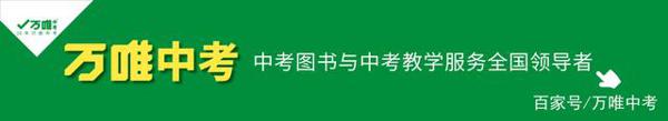 每日一点丨2020“抗疫”英语作文范文,5篇必背!