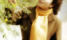 不容错过！本周六、周日名师现场点评50余篇封面小作者战疫作文