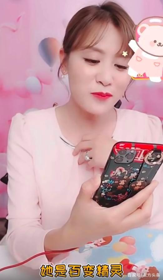 叶一茜儿子作文里的妈妈和爸爸差别太大,田亮看了要哭吧 1