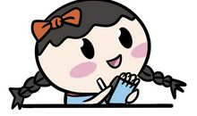 搞定作文！二升三作文进阶班助娃作文拿高分！