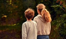 真正的朋友 初中生友情作文600字