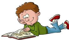 《狼王梦》读书笔记