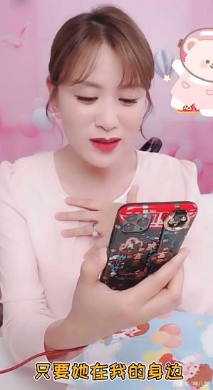 叶一茜晒儿子小作文,亮仔称妈妈是他的心脏,惹爸爸田亮嫉妒吃醋 3