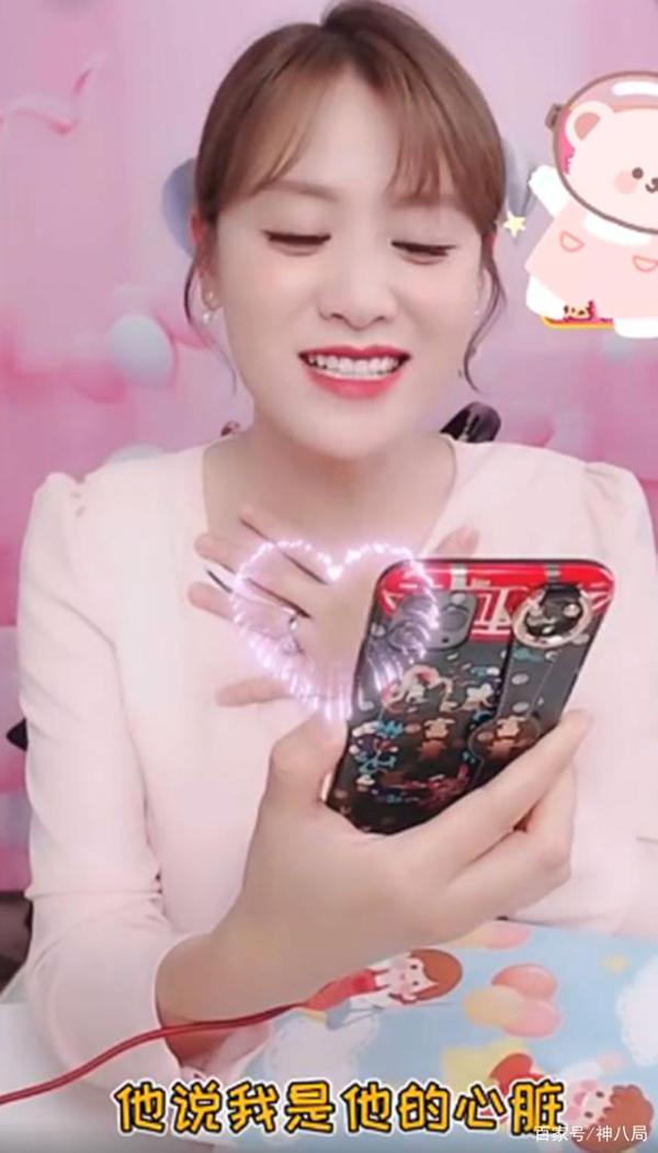 叶一茜晒儿子小作文,亮仔称妈妈是他的心脏,惹爸爸田亮嫉妒吃醋 2