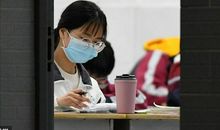 2020年高考作文剖析，热点背后，4个方面的考察，值得关注