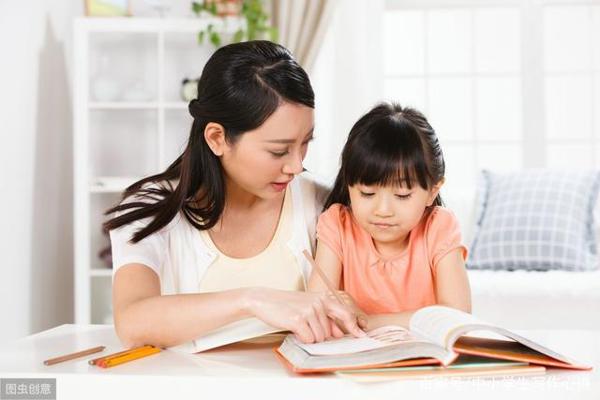 小学生作文:西红柿竟然是一只猫?语文老师:这样写才出其不意