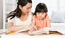 小学生作文：西红柿竟然是一只猫？语文老师：这样写才出其不意