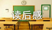 假如给我三天光明有感