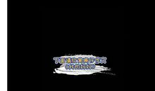 叶一茜晒儿子小作文，亮仔称妈妈是他的心脏，惹爸爸田亮嫉妒吃醋