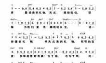 珍贵的礼物 与礼物有关的作文600字