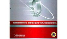 “疫”线面孔读后感｜浙大附小四（5）班周乐珊：这些让我感动的人们