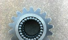 “疫”线面孔读后感｜杭州市建兰中学806班方彤安：我可以做他们的盾