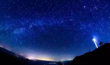 关于流星雨的作文：流星雨_1500字