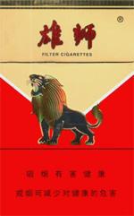 站起的雄狮_650字