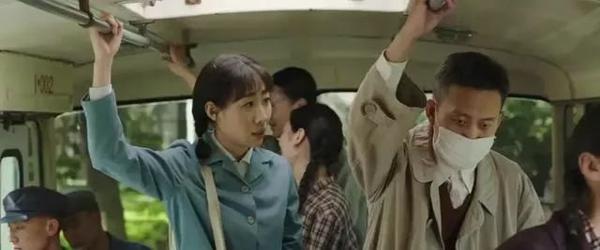 《我和我的祖国》里，藏着你要的作文方法 4