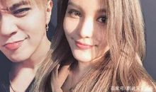 被王思聪diss，被网友查重，写千字小作文的罗志祥还投票想复合