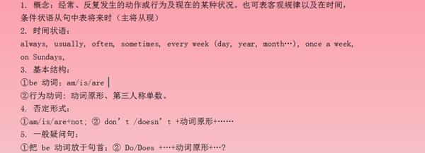 2020高考文综:英语作文热点话题,建议收藏! 5
