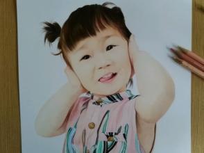 孩子眼里的爱情,比成年人以为的要真诚,别总觉得孩子还不该懂 7