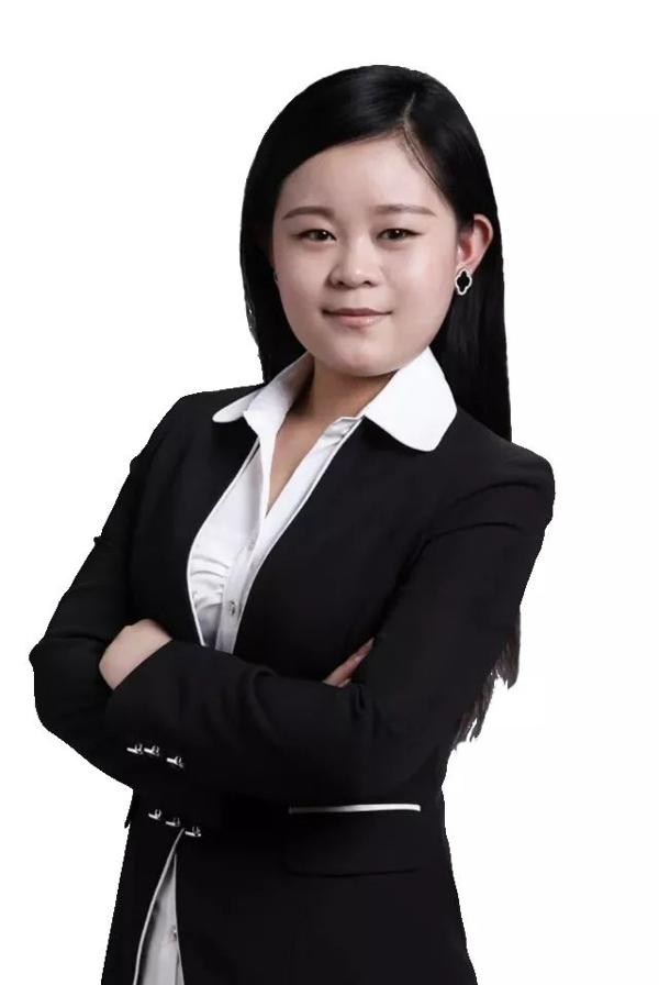 国庆假期两节课带你揭秘阅读和作文小套路 17