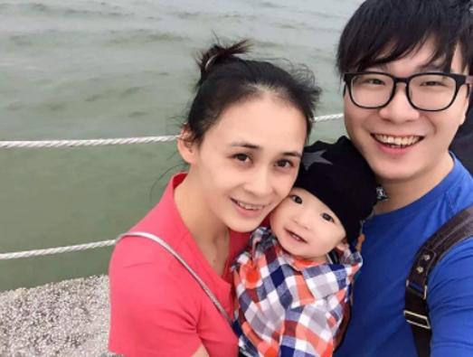 小学生作文：摊上这样的妈妈，早晚一天大难临头，是亲生的没错了 4