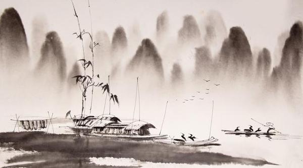 山水鄠邑|书香法院 人生如逆旅 我亦是行人——《我与地坛》读后感
