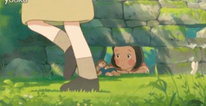 原创学生作文：《童年“傻”事之给母鸡“减肥”》 4