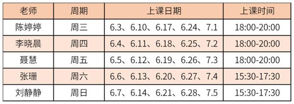 搞定作文！二升三作文进阶班助娃作文拿高分！ 7
