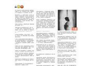 伊能静庆祝年轻10岁老公饭后写作文“交作业”