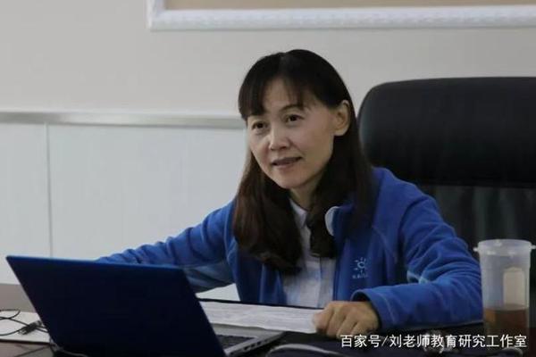 高考议论文写作:学习写作技法,提升考场作文质量 2