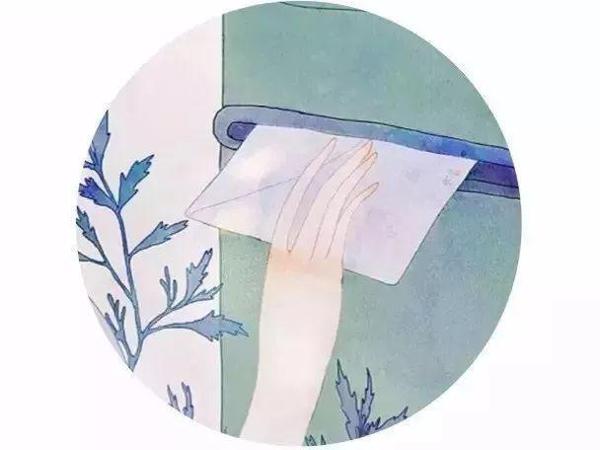 3到6年级作文应该掌握哪些知识?语文老师:应该从词语和句子开始