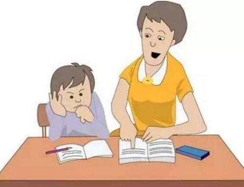 怎样在一个词语上大做文章?学生:作文还能这样写,我愉快地接受 4
