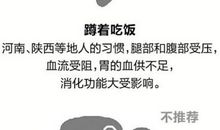 胃下垂中医研究的论文