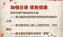 高一叙事作文：过年_800字