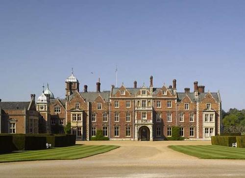 英国好大学推荐：威斯敏斯特大学怎么样