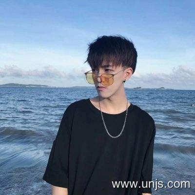 关于感情的精选句子