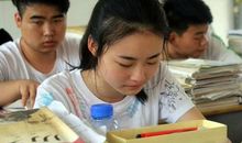 高考议论文写作：学习写作技法，提升考场作文质量