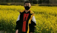 小学生作文｜我的学习经验分享