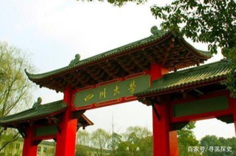 高考鬼才黄蛉,以6分甲骨文作文,破格录入985院校,现况如何? 6